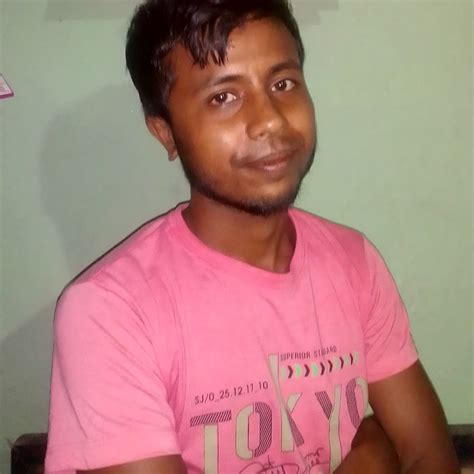 SK Abul Bhai - YouTube