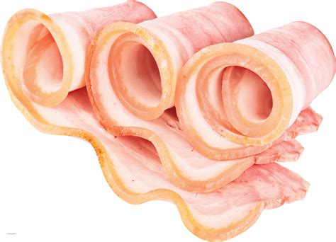 Свинина мясо PNG