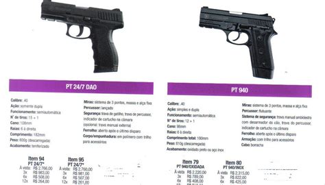 blog do zé: nova pt.40