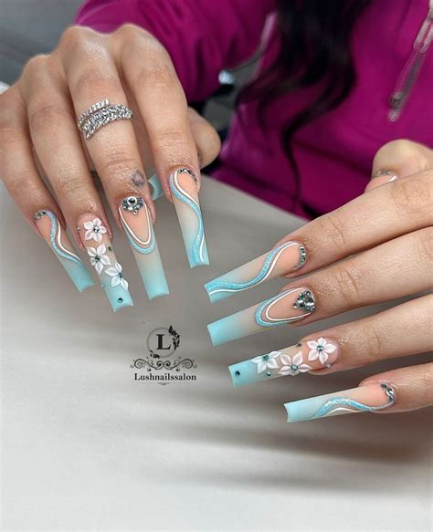 𝐌𝐈𝐍𝐍𝐄𝐒𝐎𝐓𝐀 𝐈𝐂𝐎𝐍𝐒 (@minnesota_icons) • Instagram photos and videos