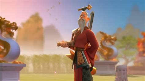 Sun Tzu Talent Tree & Pairs 2026 Rise of Kingdoms - Rise of Kingdoms Guides