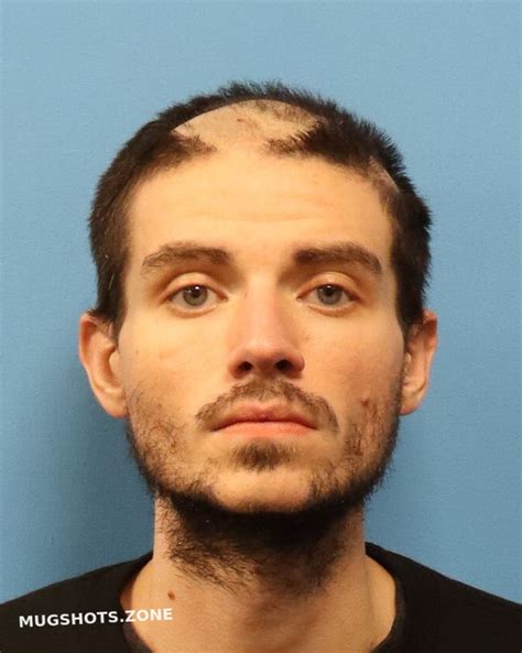 Gadsden Alabama Mugshots: Are They Fair? You Decide - qcbf87s