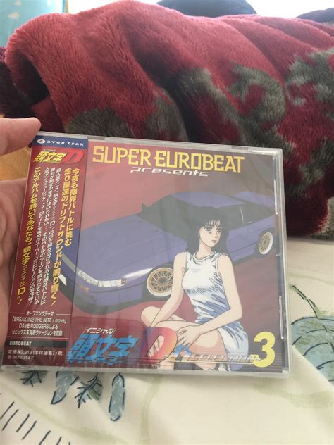 Road laws prepared to be ignored : r/eurobeat