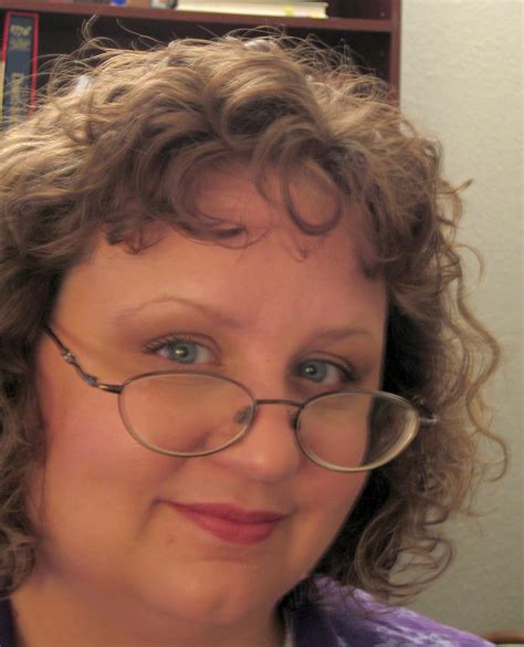 Upcoming projects will showcase the talent of cherie johnson 23