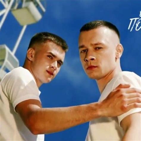 ALEKS ATAMAN & FINIK cкачать бесплатно в mp3 | слушать музыку онлайн на ...