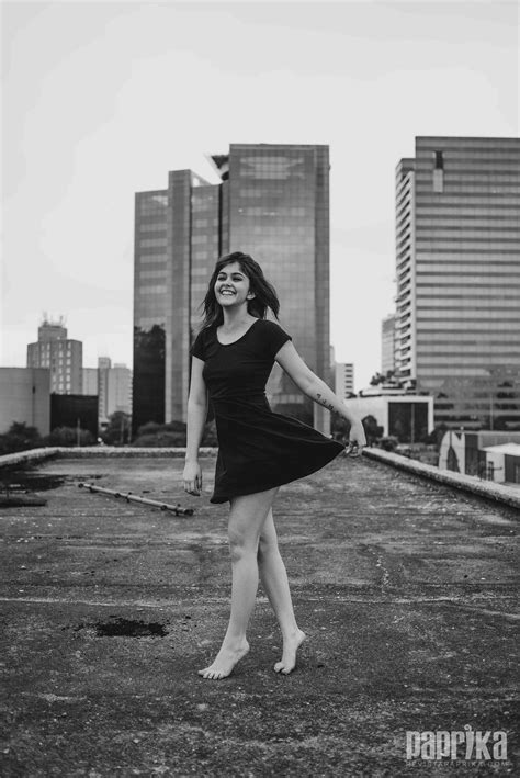 Paprika (paprika19) Nude OnlyFans Leaks (60 Photos) | #TheFappening