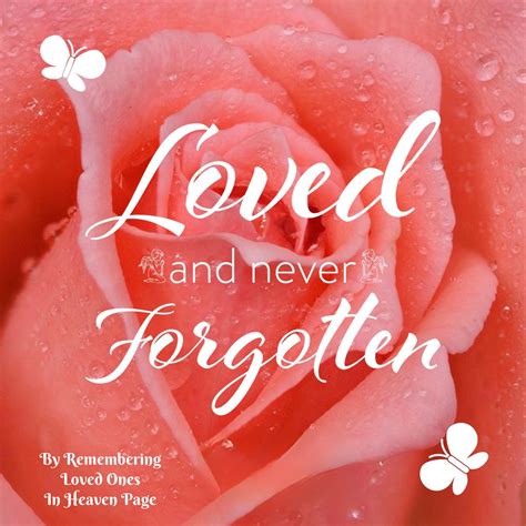 Remembering Loved Ones: A Guide To Searching JSOnline Obituaries In Milwaukee 2