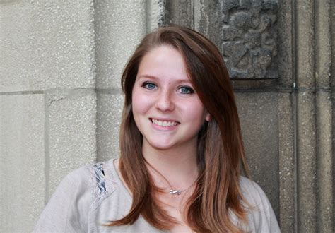 Pictures of Erica Shaffer