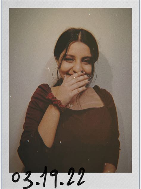 Jayyyyy black on Tumblr