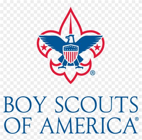 Boy Scout Logo Vector at Vectorified.com | Collection of Boy Scout Logo ...