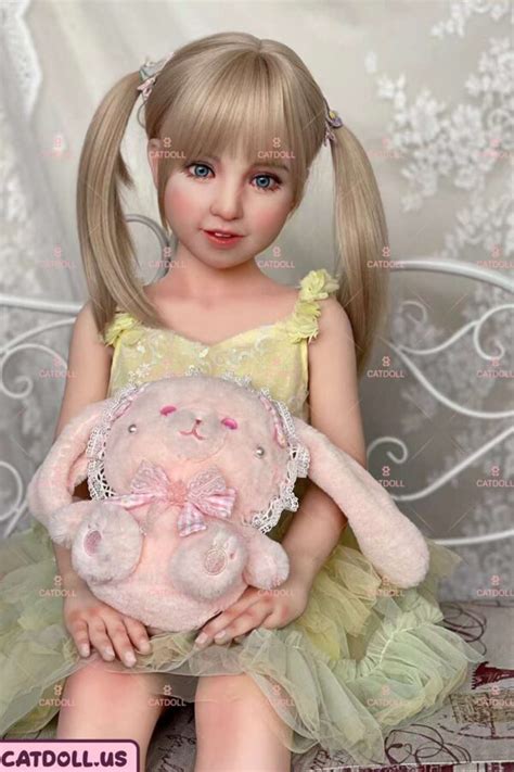 Catdoll.US