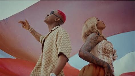 Nigeria Music 2025 New Songs - Best Nigerian Songs 2025 (Top Naija Hits ...