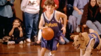 air bud  review common sense media
