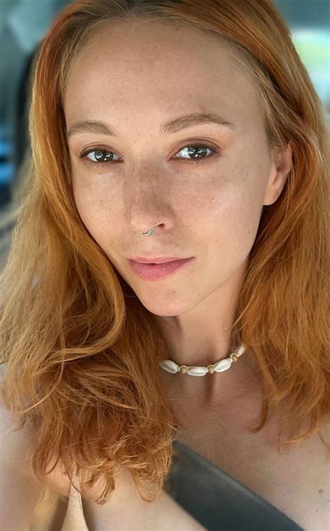 108 best u/cod_many images on Pholder | Faces, Amihot and SFW Next Door