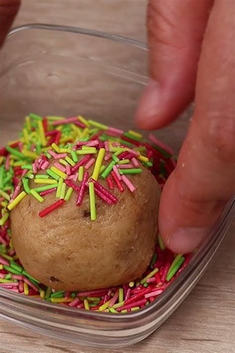 Смешайте банан с какао! Это просто БОМБА как вкусно! Просто приготовьте ...