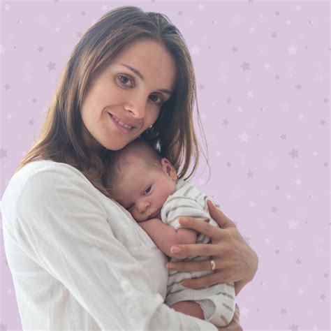 Consulta de Lactancia Materna – Prolactancia