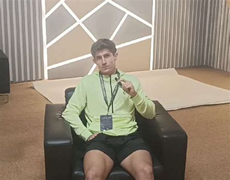 jose jimenez mi historia