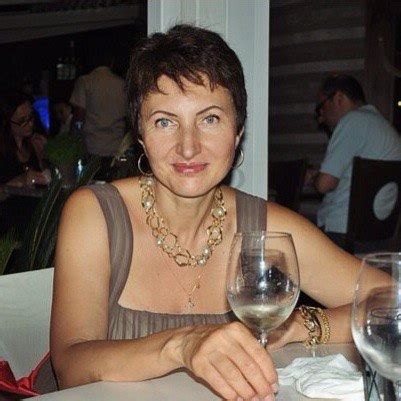 Марина Пасечник, 63 года, Хабаровск, Россия, место жительства, аккаунт ...