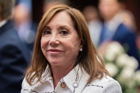 New digital formats will transform daily commercial news Leesburg Florida 20