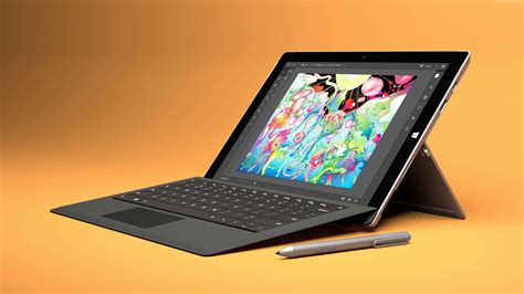 microsoft surface pro  tablet uhd  wallpaper pixelz