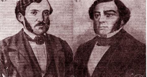 24 јуни 1861, во Загреб излегол од печат „Зборникот на народни песни ...
