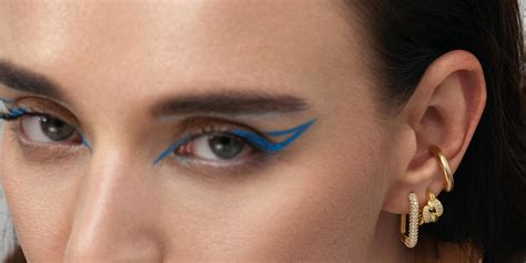 eda dogan designer collection wolf badger