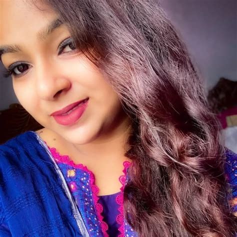 meher khan attepiputul threads