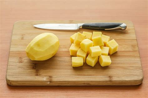 Суп со щавелем - Со Вкусом
