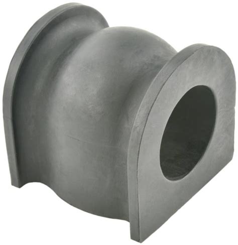 Купить Honda 51306SYY003 (51306-SYY-003) Втулка Стабилизатора для Honda ...