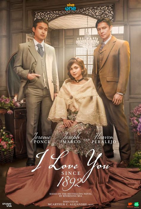 love     episodes mydramalist
