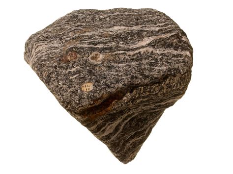 metamorphic processes  australian museum