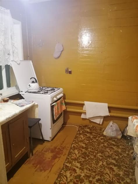 Энгельс, 2 гор. больница (Энгельс) р-н, Телеграфная