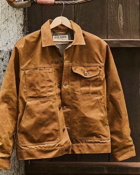 filson coats outlet bellvalefarmscom