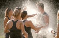 girls  man wet tshirt gif  gifdbcom