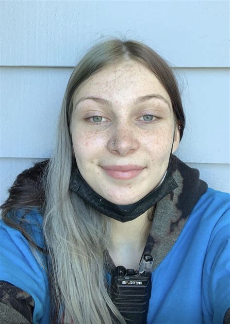 15 best u/whotfisjadi images on Pholder | Freckled Girls, Legal Teens