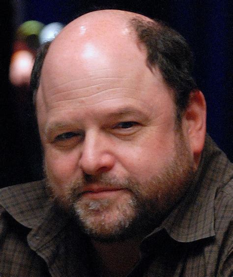 Jason Alexander – Movies, Bio and Lists on MUBI