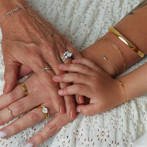 Conti Jewelers - Endwell's Home for Fine Jewelry, Diamonds & Engagement ...