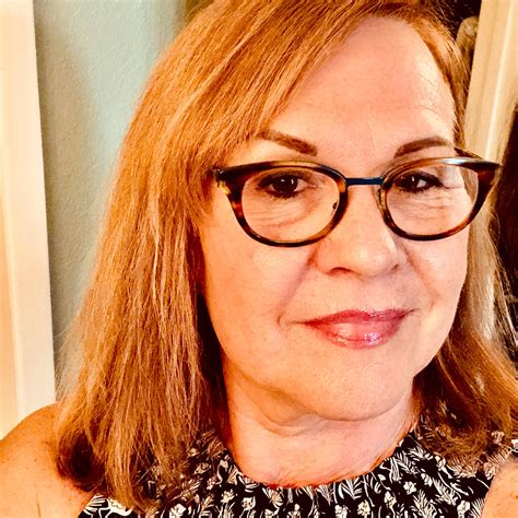 Angel City Homes & Properties