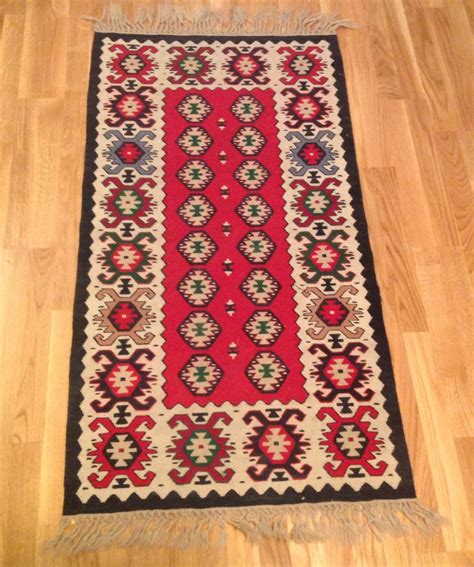 Pirotski cilim (64857985) - Limundo.com