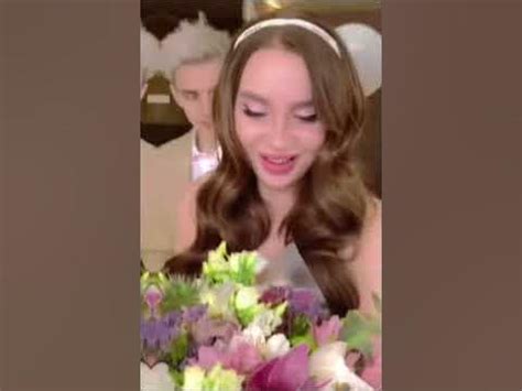 Влад А4 и его девушка 😍, эдит А4, A4 edit, #А4 #ВладА4 #ВладБумага ...