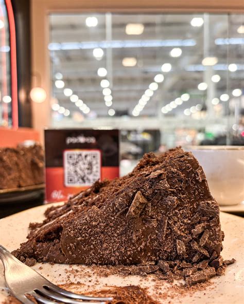 Nutricionista Carla Frigo (@nutricionistacarlafrigo) • Instagram photos