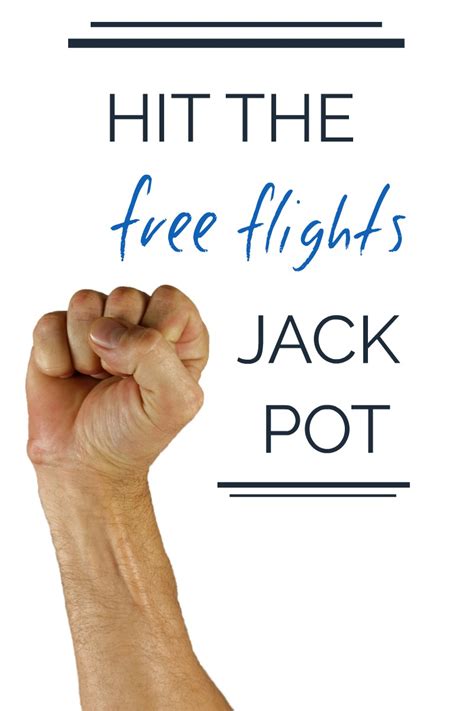 Free Flights