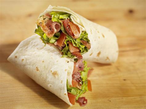 easy  inspiring wraps  bring