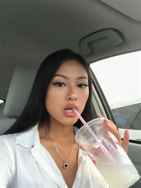 asian doll baddies 2