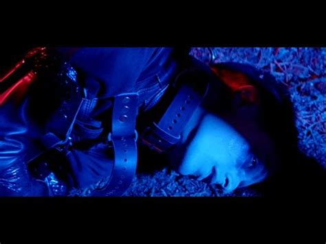 Arca music, videos, stats, and photos | Last.fm