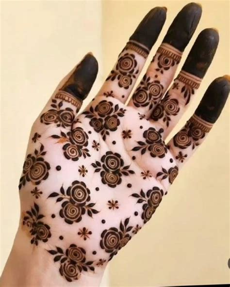 women front hand mahendi design latest mehndi designs mehndi designs