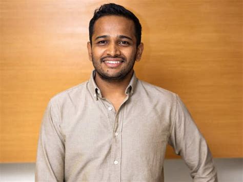 basil joseph launches production house promises bold  cinema
