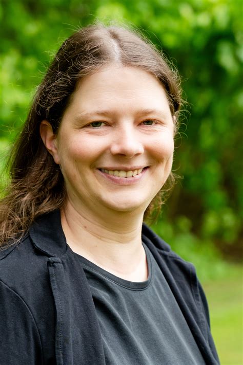 Mitarbeiter von A-Z | Stadt Schortens