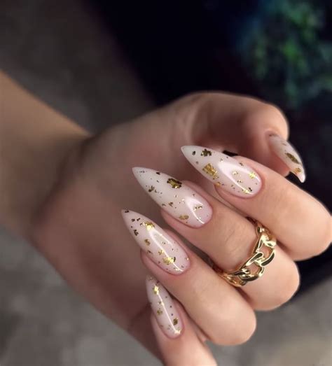 Pin by tso1993 on Nails | Nails, Beauty