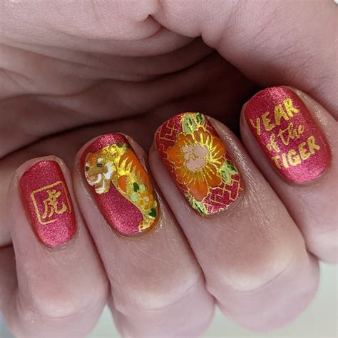 Earth tone (freehand, PR samples) : RedditLaqueristas